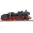 Lenz 0 40235-01 - Tenderlok BR 38 / P8 - Lenz Spur 0