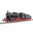 Lenz 0 40256-01 - Schlepptenderlok BR 56.2 Epoche 3 - Lenz Spur 0