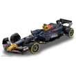 Jamara 402811 - Oracle Red Bull Racing RB19, 1:8, dunkelblau