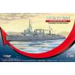 Mirage Hobby 400611 - P-102 (ex USS Steward) Jap. Patr. Boat in 1:400