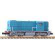 Piko 40420 - N Diesellokomotive Rh 2400 NS III