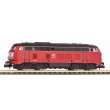 Piko 40526 - N Diesellokomotive BR 216 DB AG V