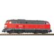 Piko 40530 - N Diesellokomotive BR 216 DB Cargo V