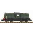 Piko 40800 - N Diesellokomotive Rh 2200 NS III