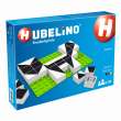 Hubelino 410061 - Tangram