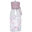 Beckmann 415011 - Trinkflasche Kindergarten, Pink