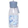 Beckmann 415033 - Trinkflasche Kindergarten, Blue