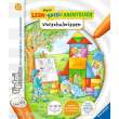 Ravensburger 418053 - tiptoi® Vorschulwissen