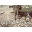 Hauler HLR87099 - P S P Marston matting