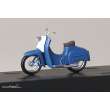 Hauler HLR87174 - Moped Simson KR 50 y1963