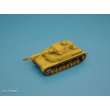 Hauler HTT120011 - PZ IV ausf G