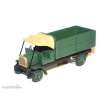 Hauler HTT120047 - Laurin & Klement 1907 - lorry