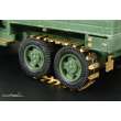 Hauler HLH72015 - GAZ AAA Tracks (UM models)