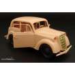 Hauler HLU35021 - Opel OLYMPIA saloon 1937