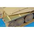 Hauler HLU35034 - Hetzer fenders