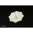 Hauler HLU35112 - Umbrella (2pcs)