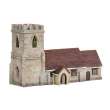 Bachmann 42-0049 - Church