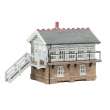 Bachmann 42-0060 - March West Signal Box