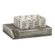 Bachmann 42-0081 - Stone Cattle Dock