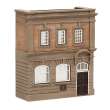 Bachmann 42-241 - Low Relief Bank