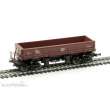 Albert Modell 420007 - Kippwagen Ua CSD IV SV 0148