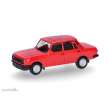 Herpa 420396-003 - Wartburg 353 84, hellrot