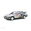 Solido 421181260 - 1:18 Ford Sierra Cosworth #8