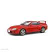 Solido 421181290 - 1:18 Toyota Supra rot