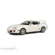 Solido 421181310 - 1:18 Toyota Supra weiß