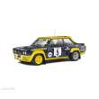 Solido 421181520 - 1:18 Fiat 131 Ab.schwarz #5