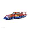 Solido 421181590 - 1:18 Porsche 935 MobyDick #30