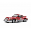 Solido 421184500 - 1:18 Porsche 911 SC GR4