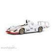 Solido 421189400 - 1:18 Porsche 936 weiß #11