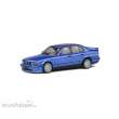 Solido 421436800 - 1:43 Alpina B10 E34 blau