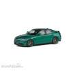 Solido 421436940 - 1:43 Alfa Romeo Giulia Q.grün