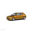 Solido 421437030 - 1:43 Peugeot 306 S16 gelb