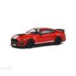 Solido 421437050 - 1:43 Ford Shelby Mustang rot