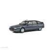 Solido 421437090 - 1:43 Citroen CX GTI grau