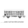 Lenz 42246-05 - Güterwagen K4, CFL, Ep.4, Nr. 1 1200-1