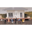 Bachmann 42330 - Waiting Passengers (HO Scale)