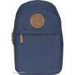 Beckmann 425041 - Urban Mini, Dusty Blue