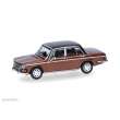 Herpa 430746-004 - Simca 1301 Special, kupfermetallic