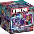 LEGO 43106 - Unicorn DJ BeatBox - Serie: LEGO® VIDIYO