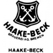 Weinert 4381 - Haake-BeckBeschriftungssatz