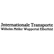 Weinert 4386 - Internationale TransporteBeschriftungssatz