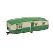 Bachmann 44-0032 - 28ft Static Caravan