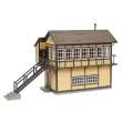 Bachmann 44-0074Z - Wroxham Signal Box