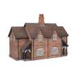 Bachmann 44-0098 - Estate Cottages