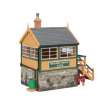 Bachmann 44-0100 - Midsomer Norton Signal Box