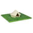 Bachmann 44-0504 - Bell Tent